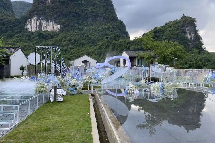 Wedding-Outdoor-Venue.jpg